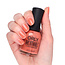 ORLY Nagellak BREATHABLE  No Coral-Ation