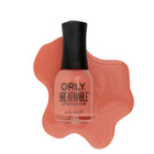 ORLY BREATHABLE  No Coral-Ation