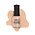 ORLY BREATHABLE  Beach You To It!