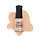 ORLY Smalto per unghie BREATHABLE  Beach You To It!
