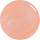 ORLY Smalto per unghie BREATHABLE  Beach You To It!