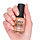 ORLY Smalto per unghie BREATHABLE  Beach You To It!