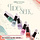 ORLY Smalto per unghie BREATHABLE  Beach You To It!