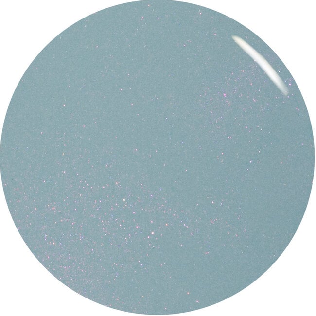 ORLY BREATHABLE Tide & Seek 6 Pix