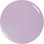 ORLY BREATHABLE Tide & Seek 6 Pix