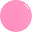 ORLY BREATHABLE Tide & Seek 6 Pix