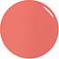 ORLY BREATHABLE Tide & Seek 6 Pix