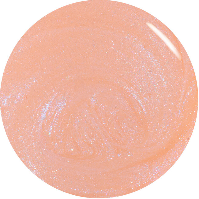 ORLY BREATHABLE Tide & Seek 6 Pix