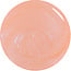 ORLY BREATHABLE Tide & Seek 6 Pix