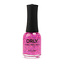 ORLY Let's Go Girls