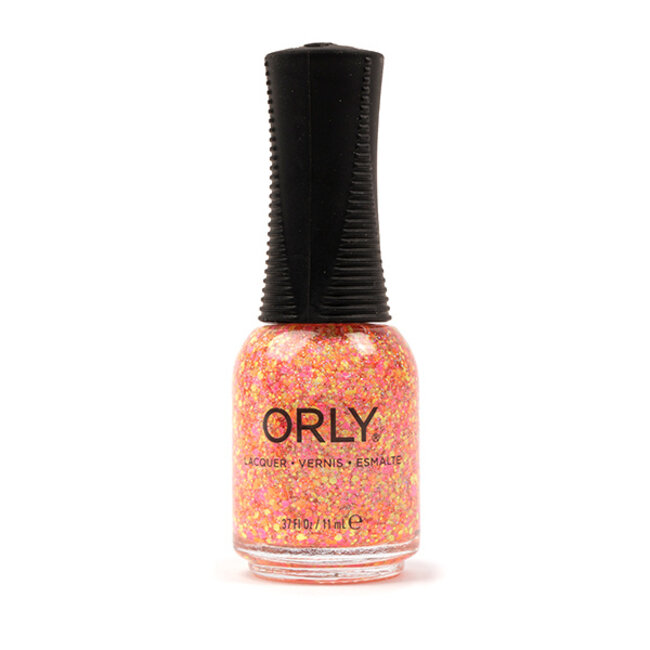 ORLY Party Animal