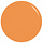 ORLY 1970's Spring 6 Pix  - Collector Item