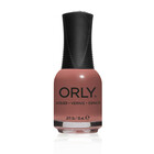ORLY Mauvelous