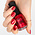 ORLY BREATHABLE Cran-Barely Believe It
