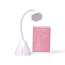 ORLY Mini LED Flash Cure Lamp