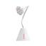 ORLY Mini LED Flash Cure Lamp