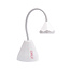 ORLY Mini LED Flash Cure Lamp