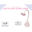 ORLY Mini LED Flash Cure Lamp