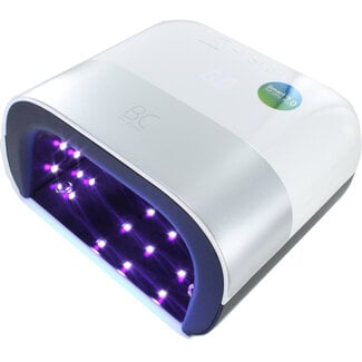 ORLY UV/ LED  Cordless Gel Lamp