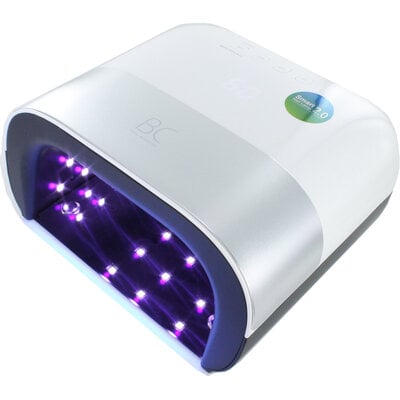 ORLY UV/ LED  Cordless Gel Lamp