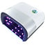 ORLY UV/ LED  Cordless Gel Lamp