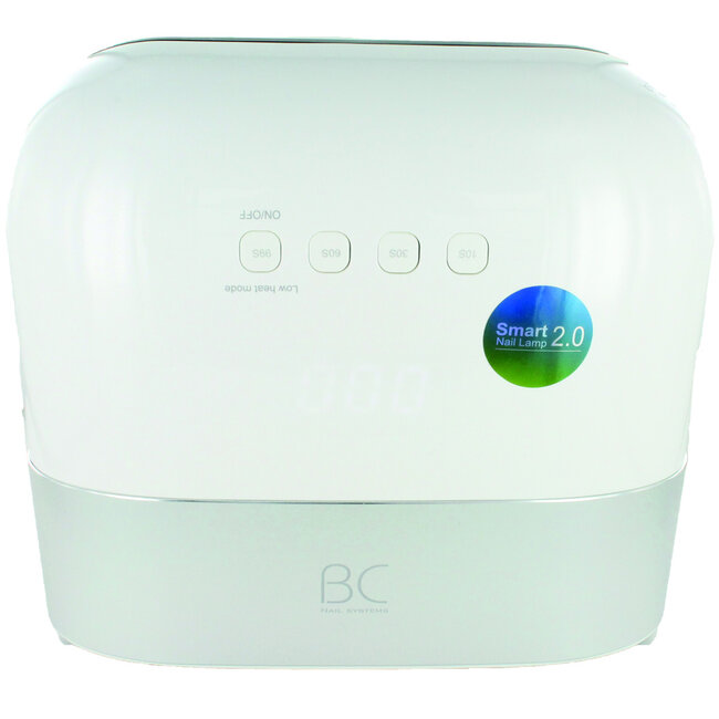 ORLY UV/ LED  Cordless Gel Lamp