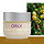 ORLY Argan Oil Handcreme