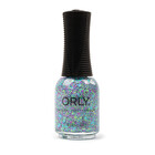 ORLY Dancing Queen