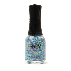 ORLY Dancing Queen