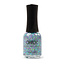 ORLY Dancing Queen
