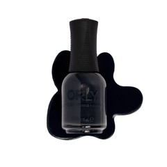 ORLY Grunge Glam