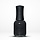 ORLY Grunge Glam
