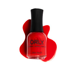 ORLY GRLPWR