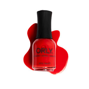 ORLY GRLPWR