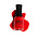 ORLY GRLPWR