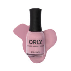 ORLY Totally Clueless