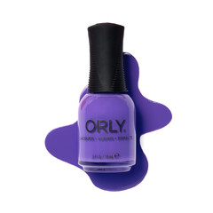 ORLY How Tragic
