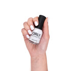 ORLY On A Break