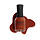 ORLY Spice Up Your Life