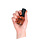 ORLY Spice Up Your Life