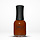 ORLY Spice Up Your Life