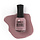 ORLY Nailpolish BREATHABLE The Snuggle is Real