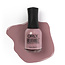 ORLY Nagellack BREATHABLE The Snuggle is Real