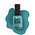 ORLY BREATHABLE Detox My Socks Off