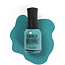 ORLY BREATHABLE Detox My Socks Off