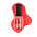 ORLY BREATHABLE Nail Superfood