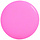 ORLY BREATHABLE Happy & Healthy