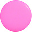 ORLY BREATHABLE Happy & Healthy