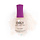ORLY Kick Glass
