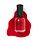 ORLY Haute Red